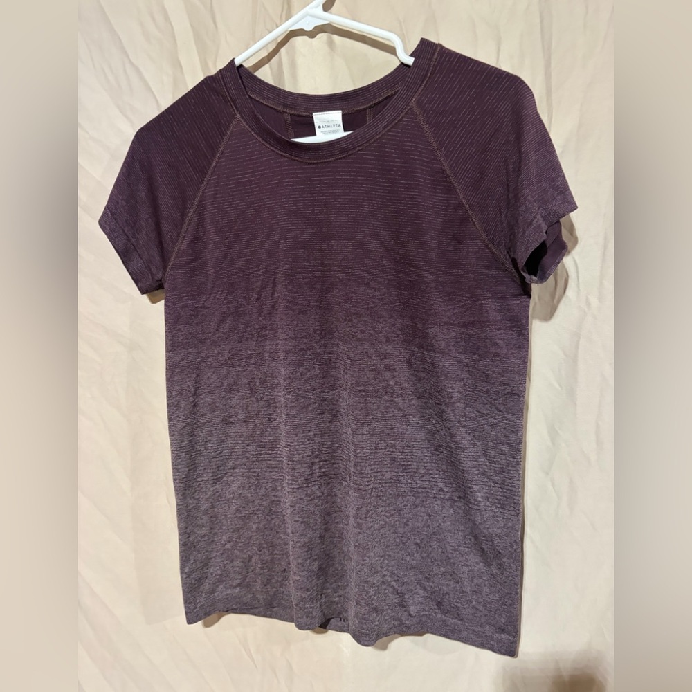 Athleta T-shirt